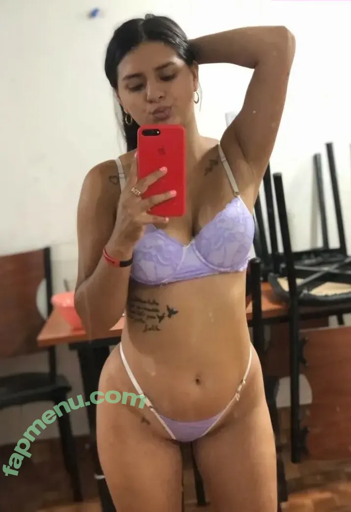 Jocelyn.morenoo nude photo #0016 (jocelyn.azul)