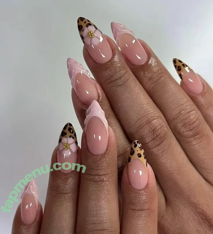 Jocelyn Ortiz nude photo #0001 (Jocelyn Ortiz)