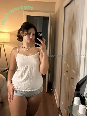 jocelynrebexxa / jocelyn_rebecca_ nude photo #0014