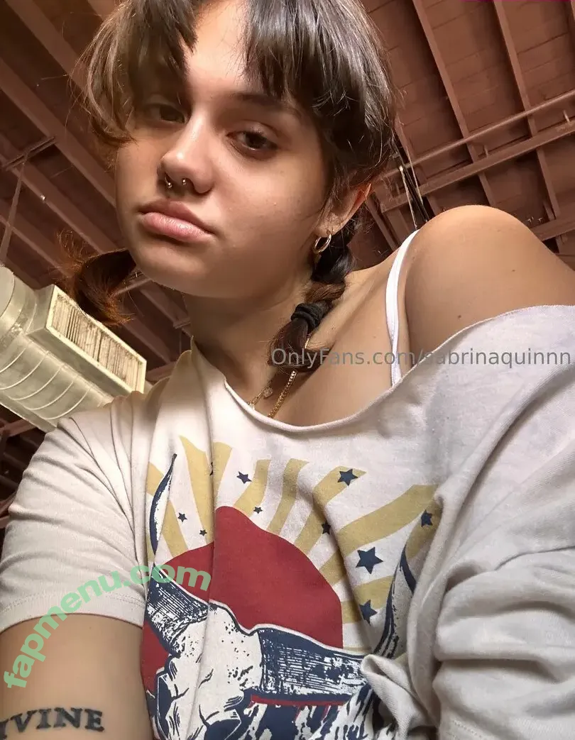 jocelynrebexxa nude photo #0021 (jocelyn_rebecca_)