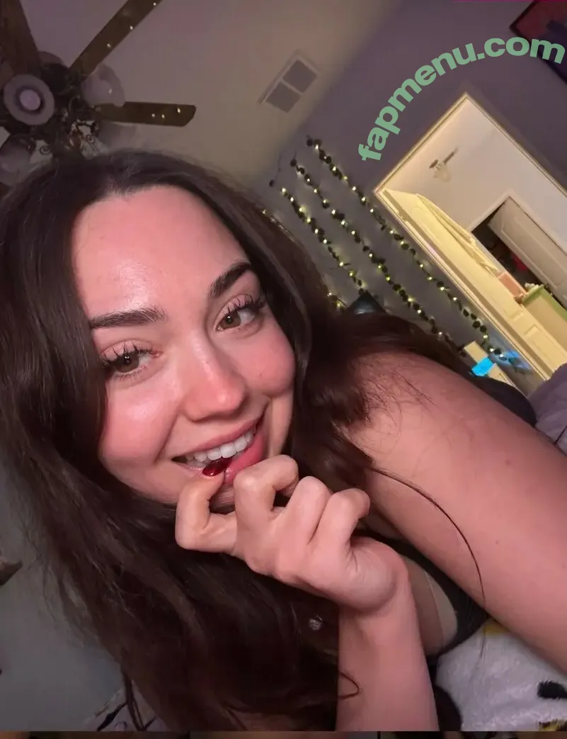 Jocelyynn nude photo #0041 (jocelyynn.21 / justjocelynxx)