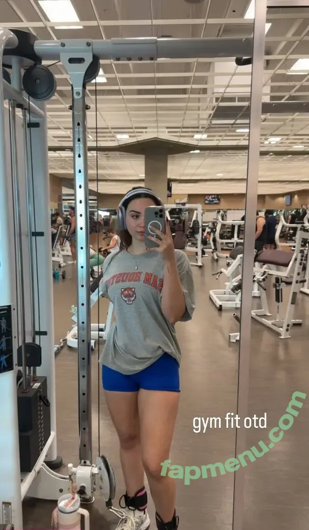 Jocelyynn nude photo #0056 (jocelyynn.21 / justjocelynxx)