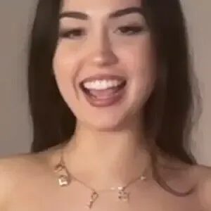 Jocelyynn / jocelyynn.21 / justjocelynxx nude photo #0007