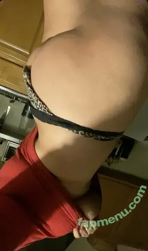 Jocey Janessa / j0cey / joceyjanessa nude photo #0044