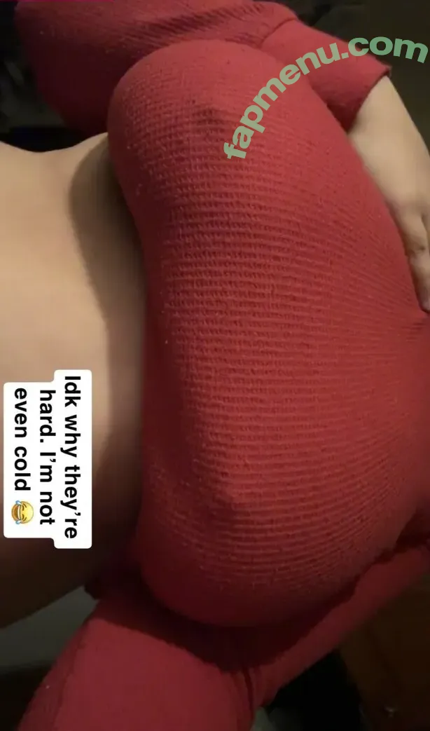 Jocey Janessa nude photo #0043 (j0cey / joceyjanessa)