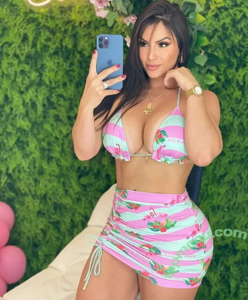 Jocimara Vieira De Moraes nude photo #0004 (maramoraesoficial)