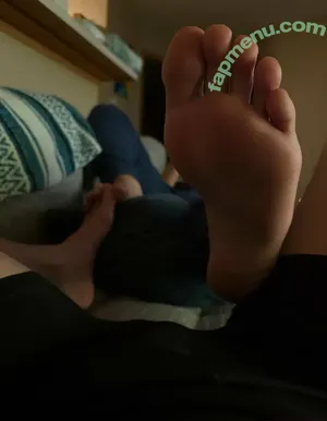 jockfeetbros / jockbros nude photo #0003
