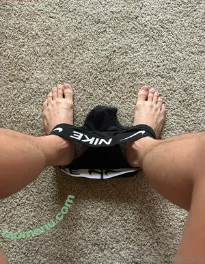 jockfeetbros / jockbros nude photo #0005