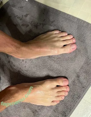 jockfeetbros / jockbros nude photo #0008