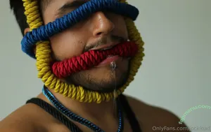 jockload / jockowillink nude photo #0022