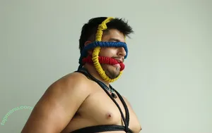 jockload / jockowillink nude photo #0028