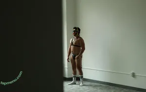jockload / jockowillink nude photo #0039