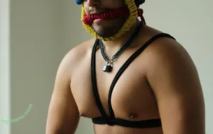 jockload / jockowillink nude photo #0042