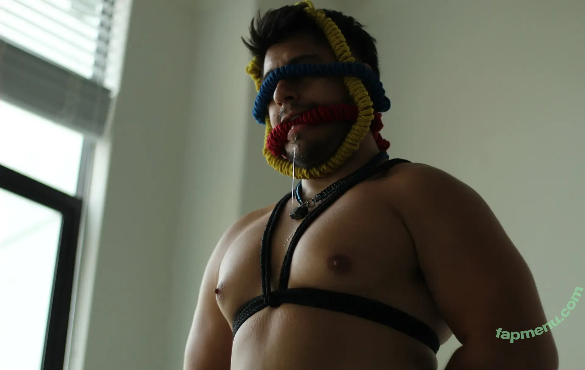 jockload nude photo #0016 (jockowillink)