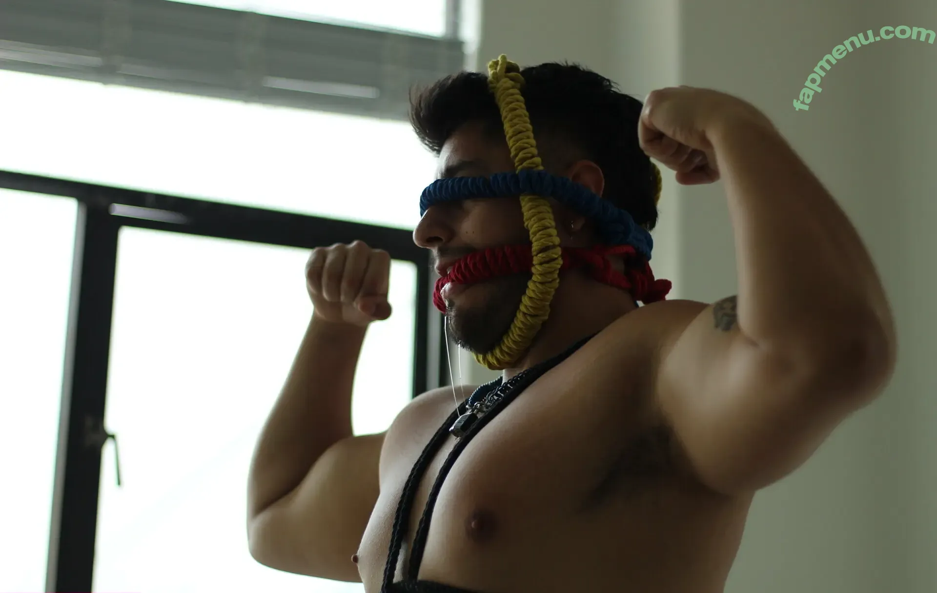 jockload nude photo #0020 (jockowillink)