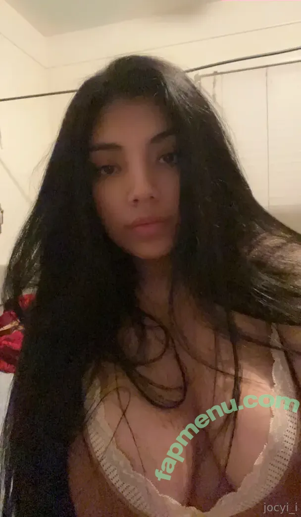 Jocyi I nude photo #0015 (jocelyn rodriguez / jocyi_i)