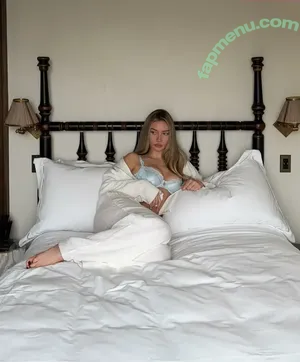 Jodeci Radu / jodecirochelle nude photo #0165