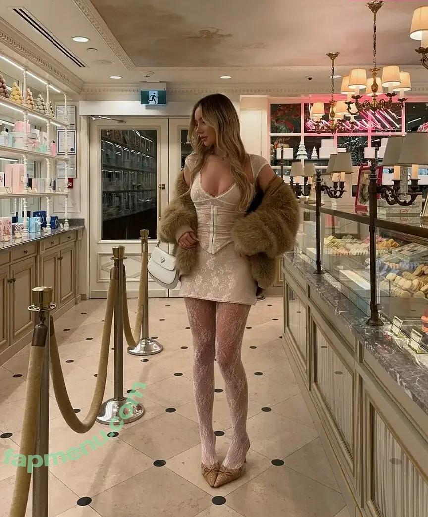 Jodeci Radu nude photo #0006 (jodecirochelle)