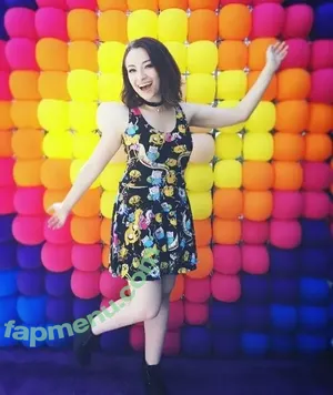 Jodelle Ferland / jodellemicah nude photo #0003