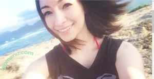 Jodelle Ferland / jodellemicah nude photo #0014