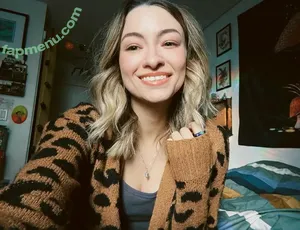 Jodelle Ferland / jodellemicah nude photo #0063