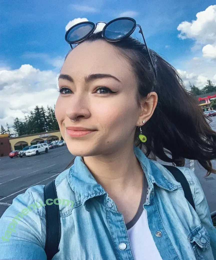 Jodelle Ferland nude photo #0035 (jodellemicah)