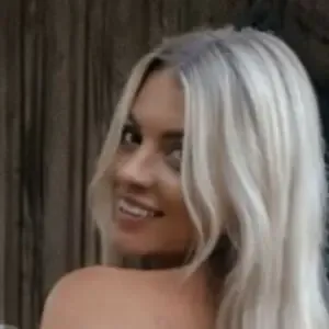 Jodi Hikes / jodi_hikes / jodihikes nude photo #0005