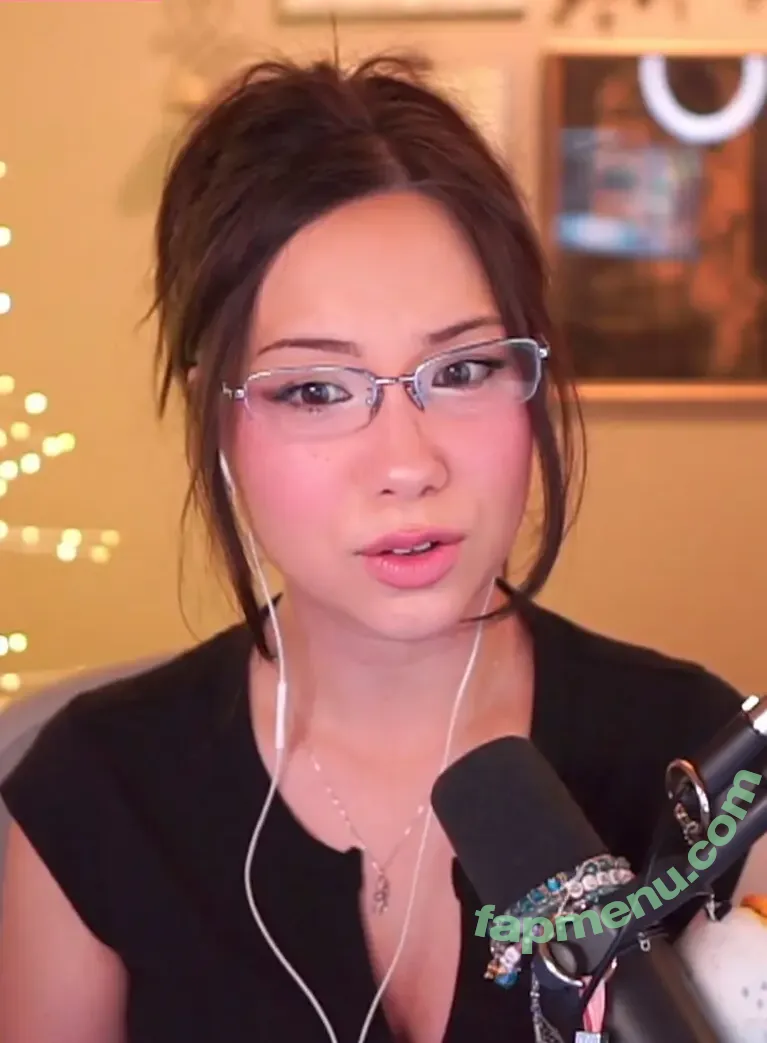 Jodi | QuarterJade nude photo #0036 (quarterjade)