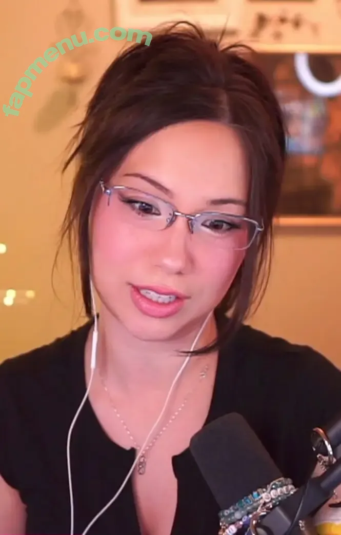 Jodi | QuarterJade nude photo #0037 (quarterjade)