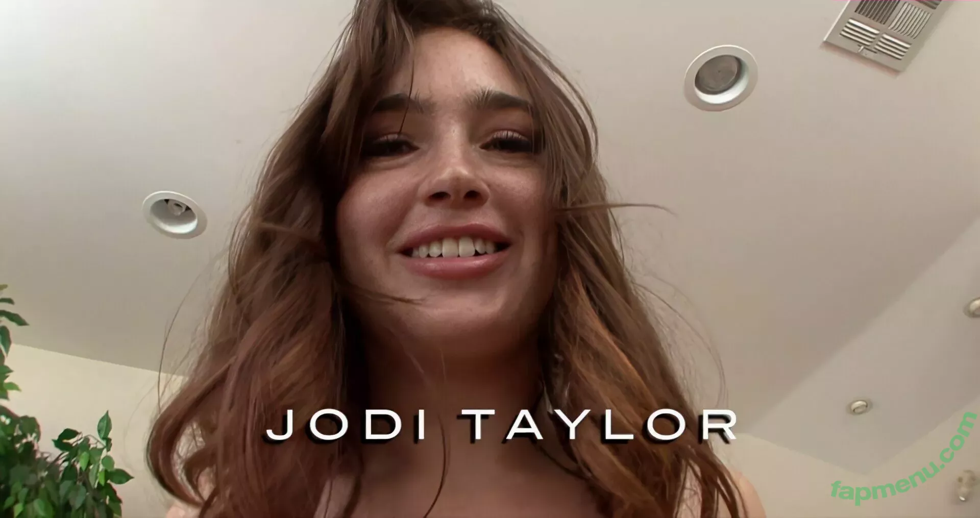Jodi Taylor nude photo #0043 (jodtaylor)