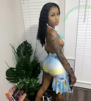  nude photo #0007