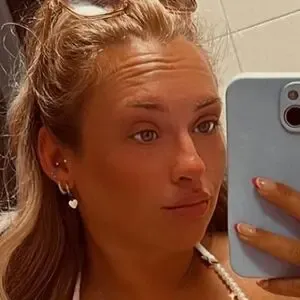 Jodie Cairns / JodieCairns19 / jodiecairnsx nude photo #0004