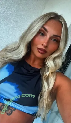 Jodie Cairns / JodieCairns19 / jodiecairnsx nude photo #0007