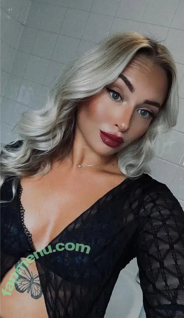 Jodie Cairns nude photo #0005 (JodieCairns19 / jodiecairnsx)