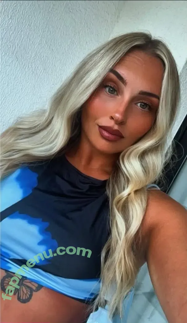 Jodie Cairns nude photo #0007 (JodieCairns19 / jodiecairnsx)