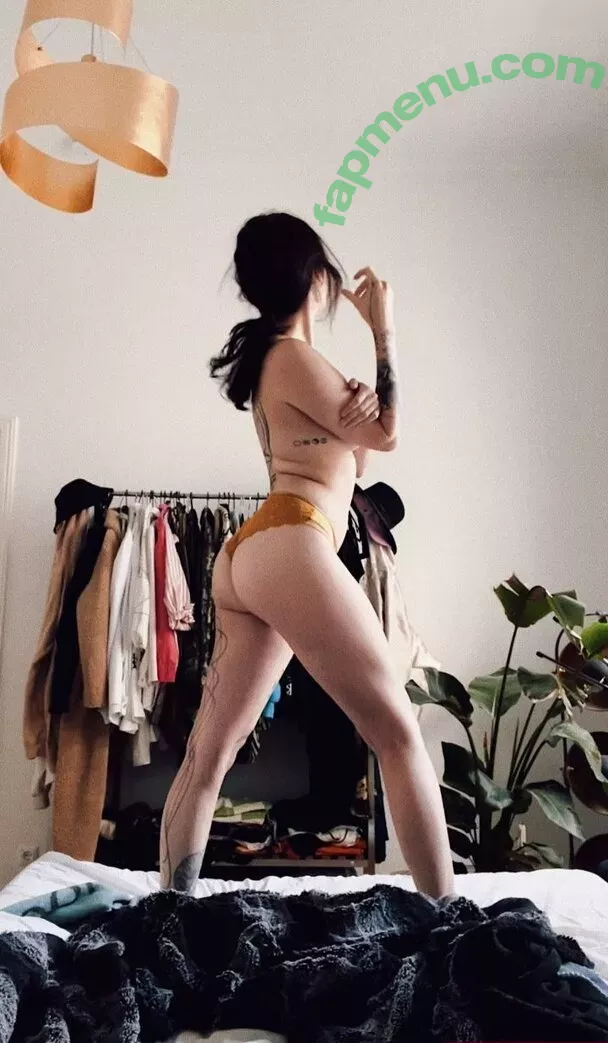Jodie Calussi nude photo #0195 (jodiecalussi)