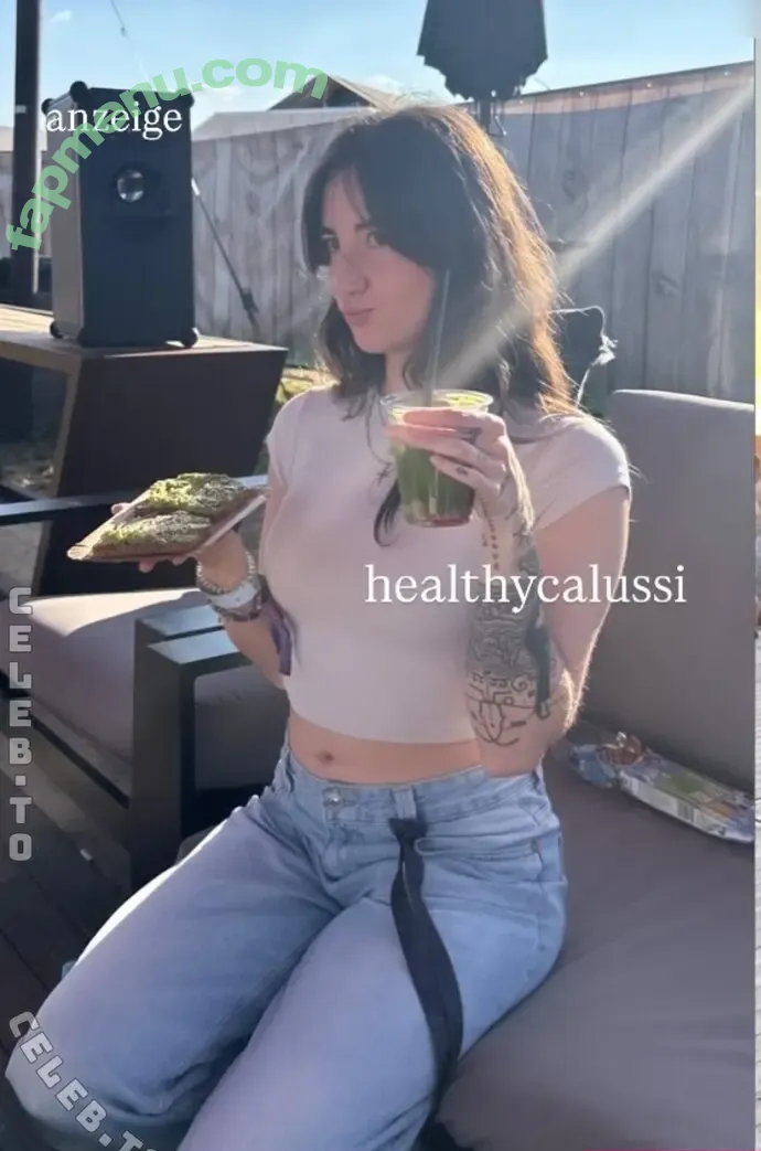 Jodie Calussi nude photo #0409 (jodiecalussi)