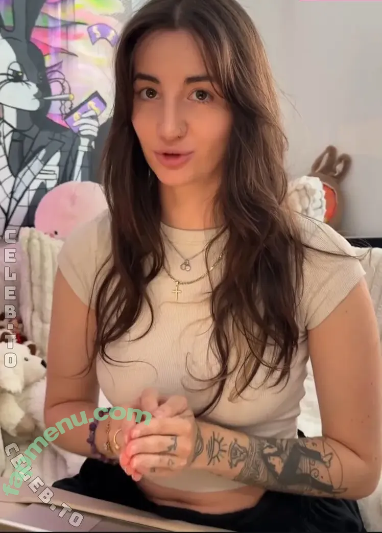 Jodie Calussi nude photo #0410 (jodiecalussi)