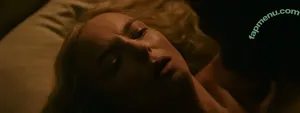 Jodie Comer / jodiemcomer nude photo #0384