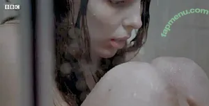 Jodie Comer / jodiemcomer nude photo #0388