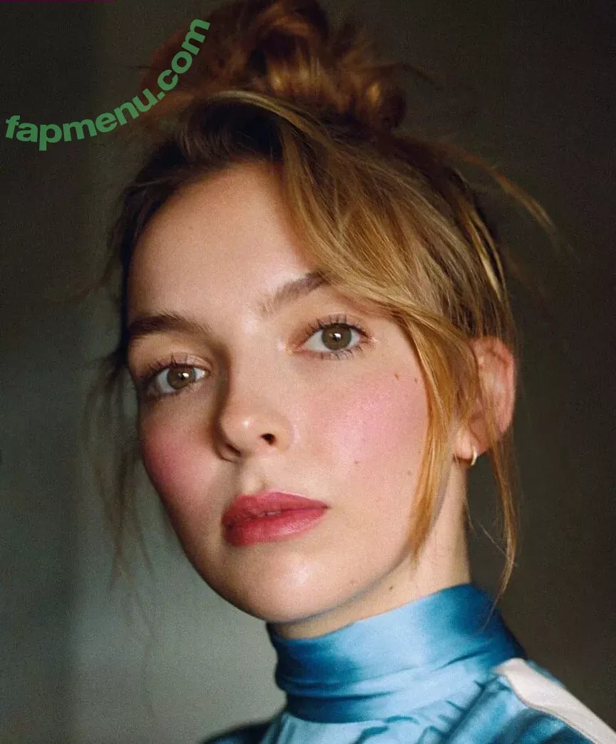 Jodie Comer nude photo #0008 (jodiemcomer)