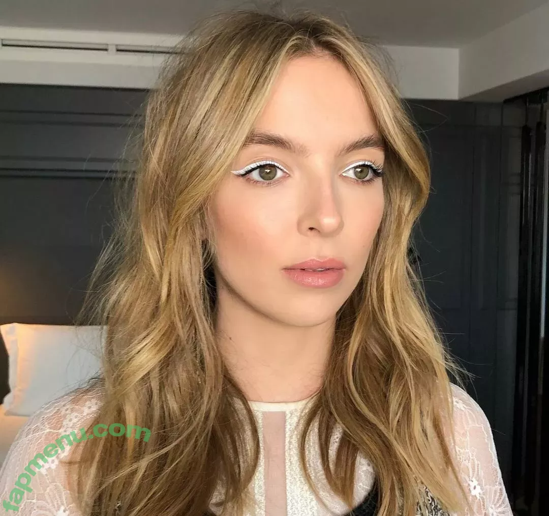 Jodie Comer nude photo #0013 (jodiemcomer)