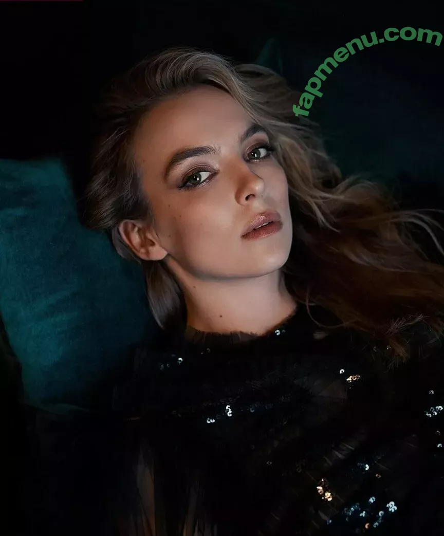 Jodie Comer nude photo #0014 (jodiemcomer)