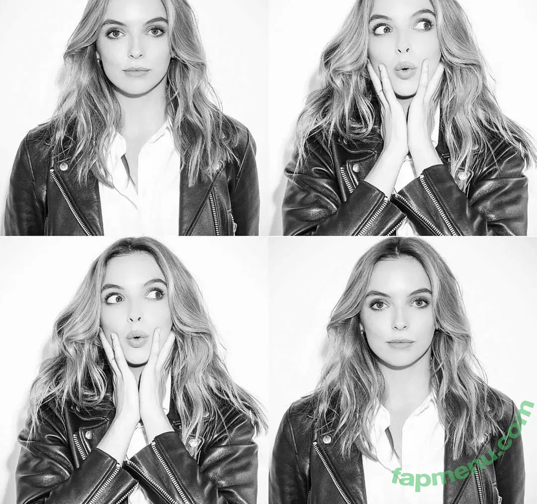 Jodie Comer nude photo #0027 (jodiemcomer)