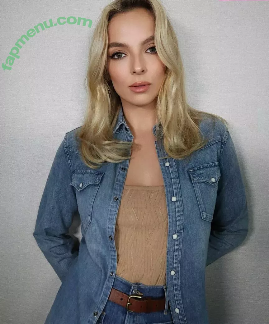 Jodie Comer nude photo #0030 (jodiemcomer)