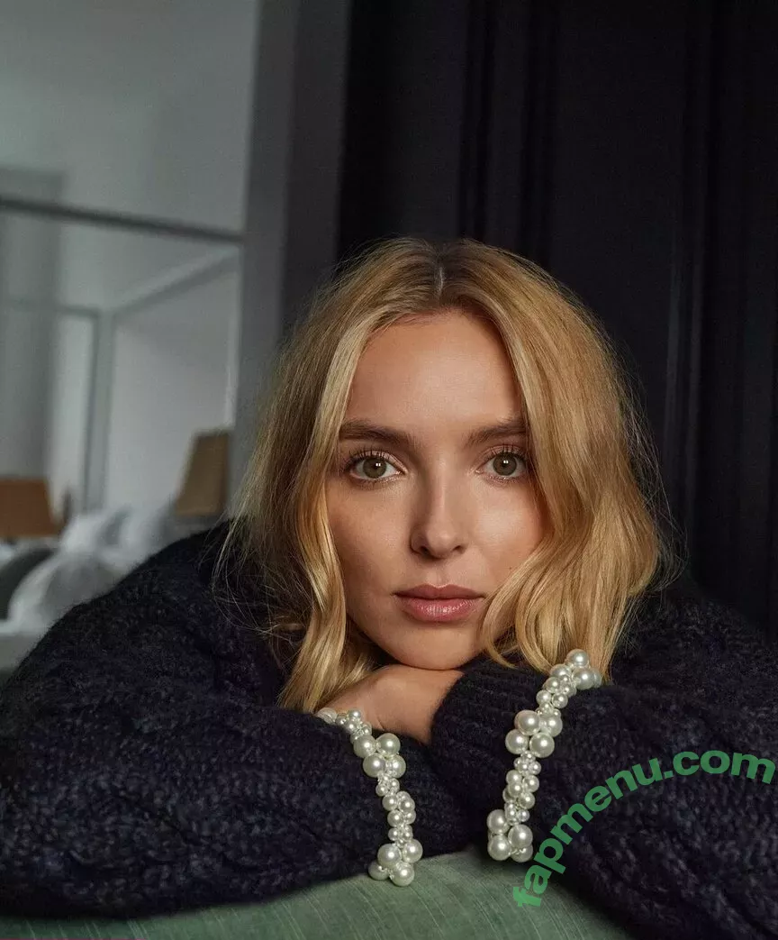 Jodie Comer nude photo #0032 (jodiemcomer)