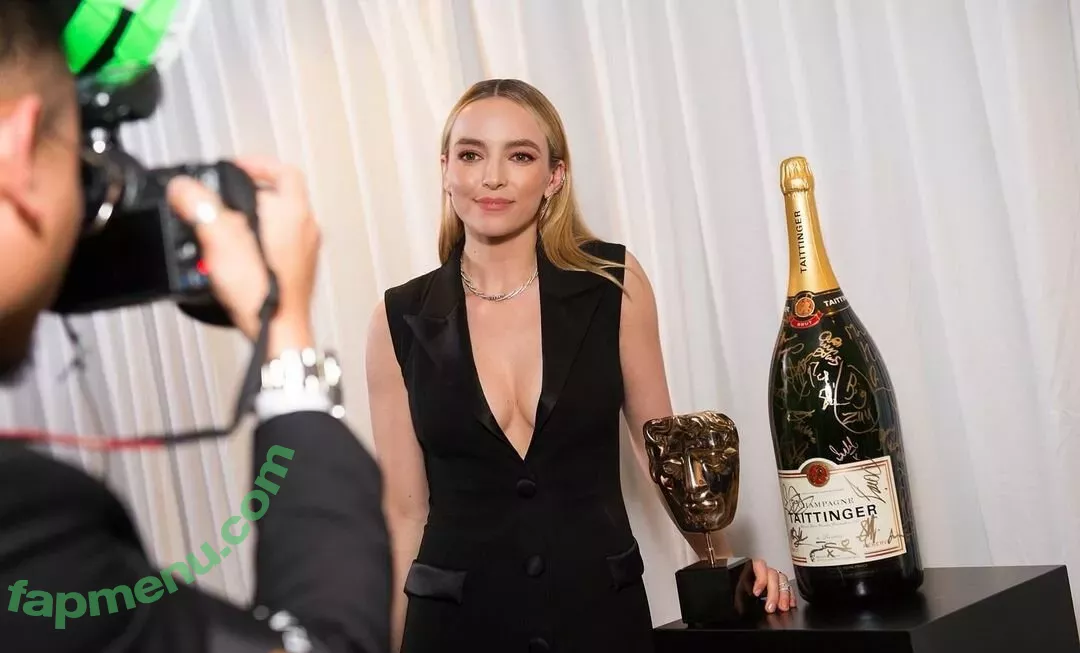 Jodie Comer nude photo #0034 (jodiemcomer)