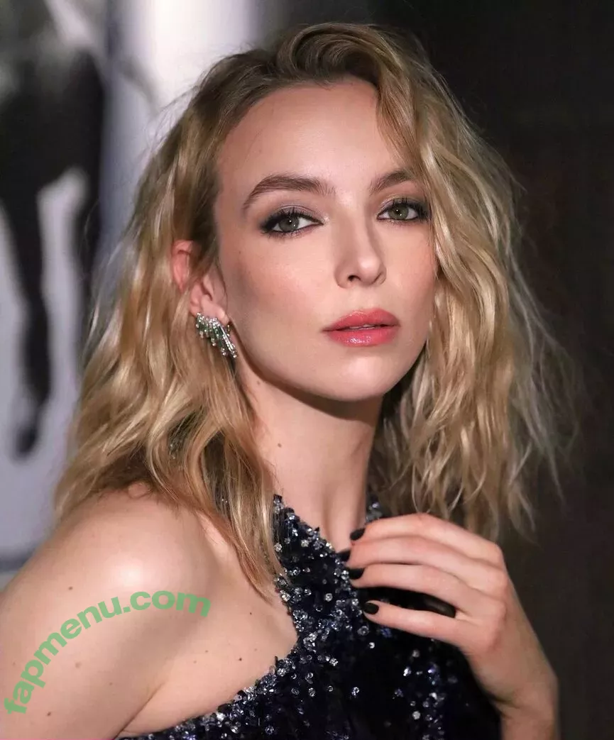 Jodie Comer nude photo #0035 (jodiemcomer)