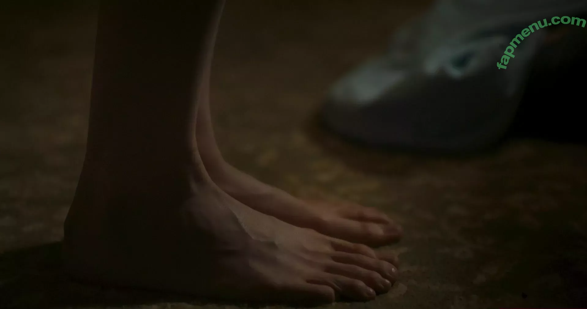 Jodie Comer nude photo #0042 (jodiemcomer)