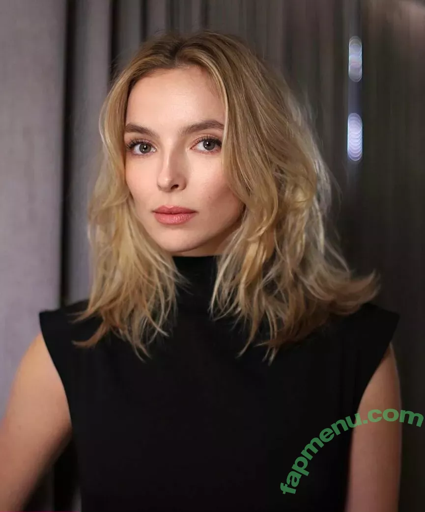 Jodie Comer nude photo #0045 (jodiemcomer)